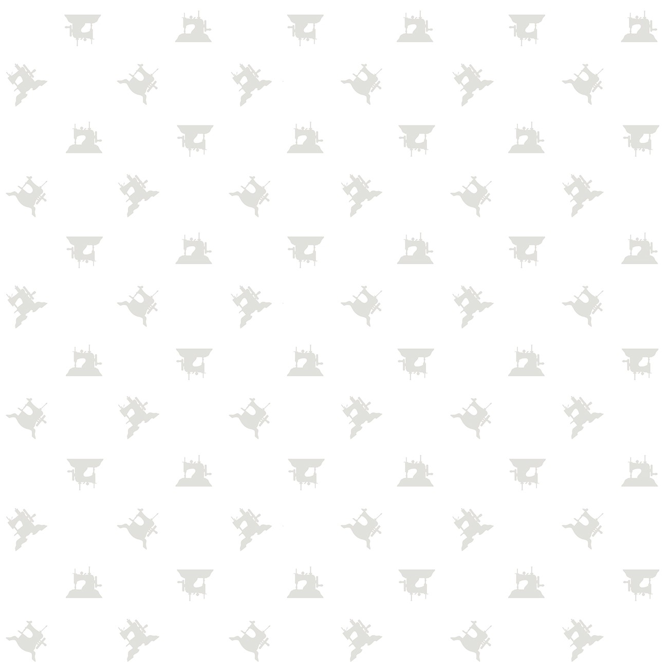 Product Image For C18710R-SEWING.
