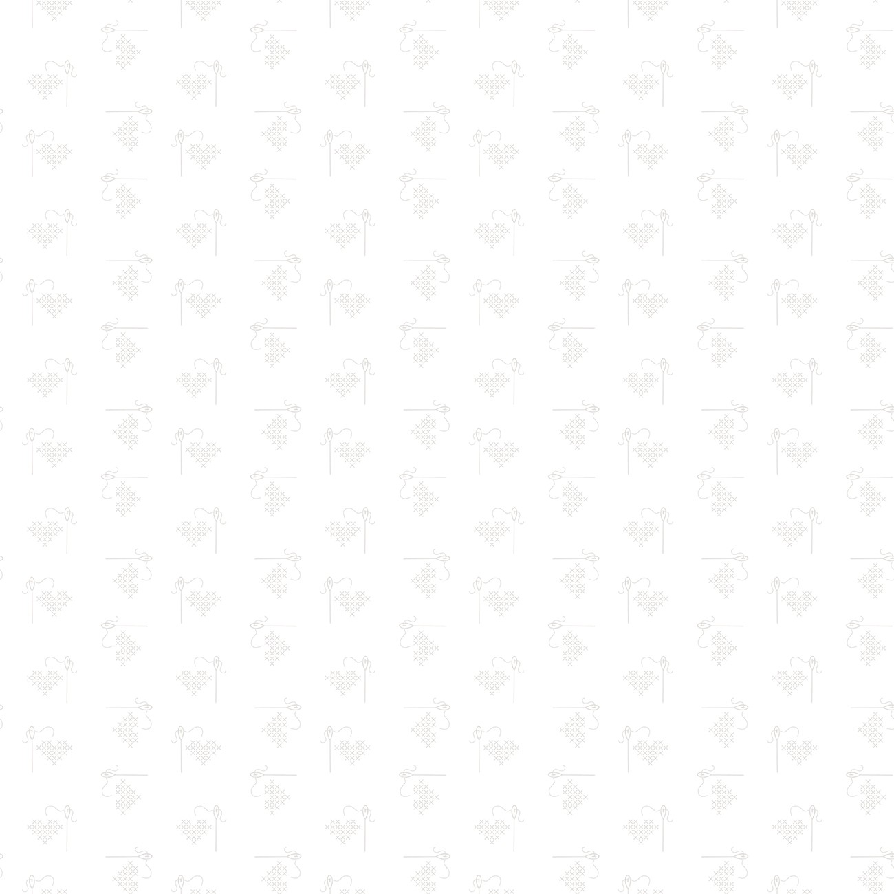 Product Image For C18713R-STITCHED.
