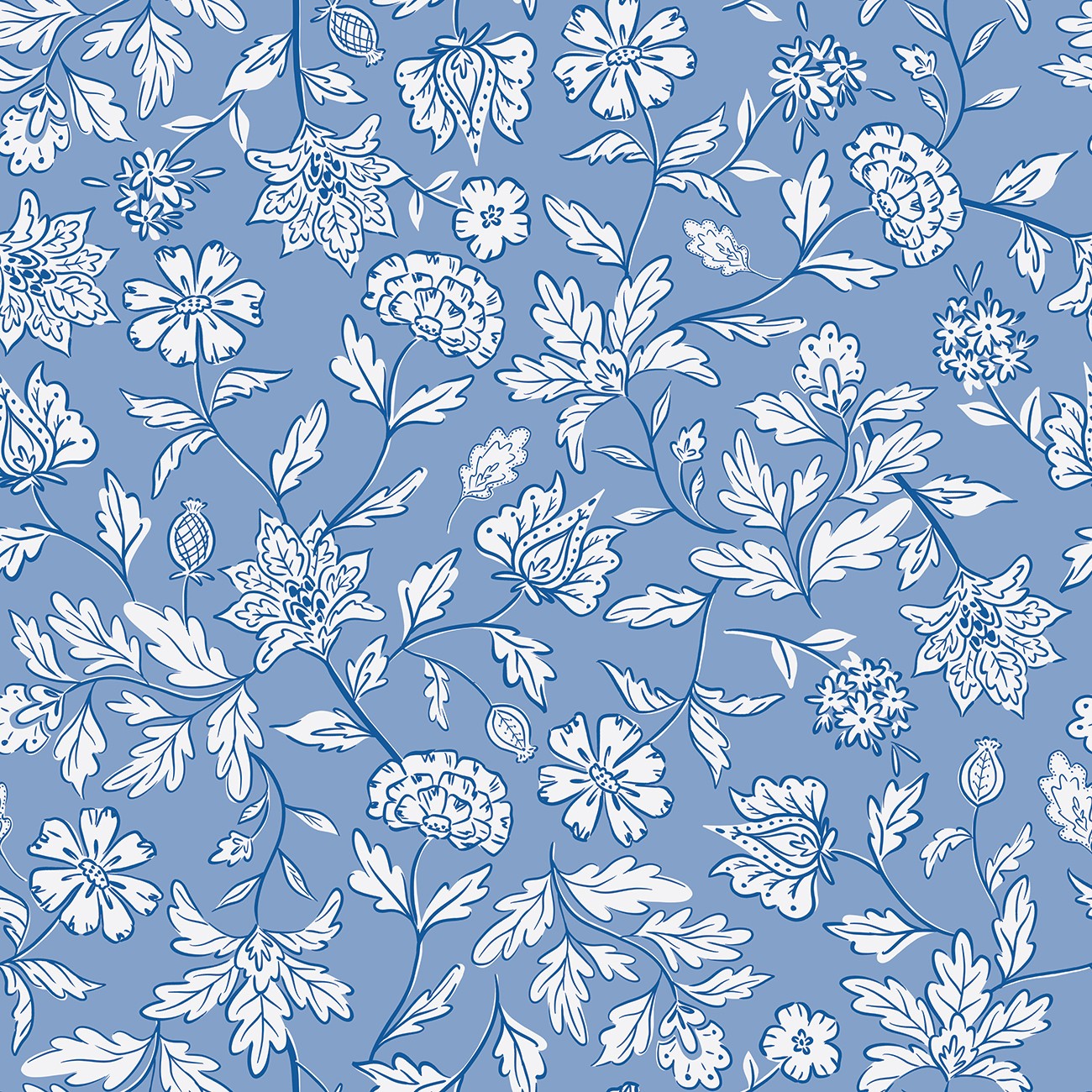 Product Image For C18730R-BLUE.