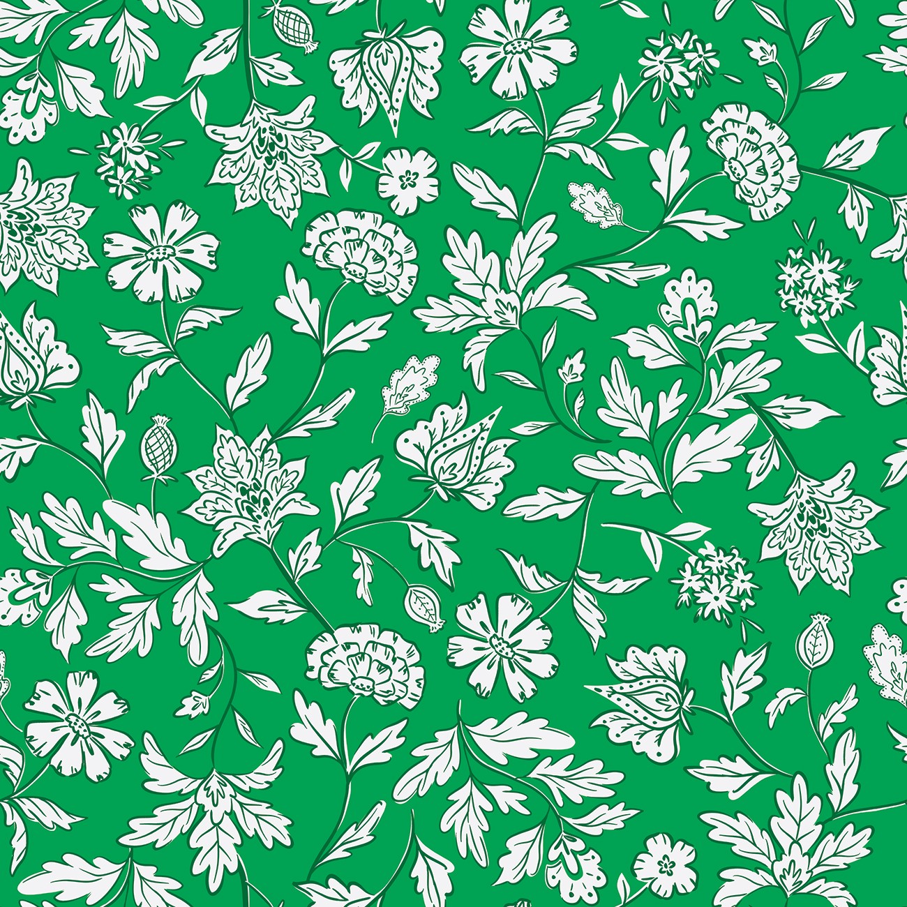 Product Image For C18730R-GREEN.