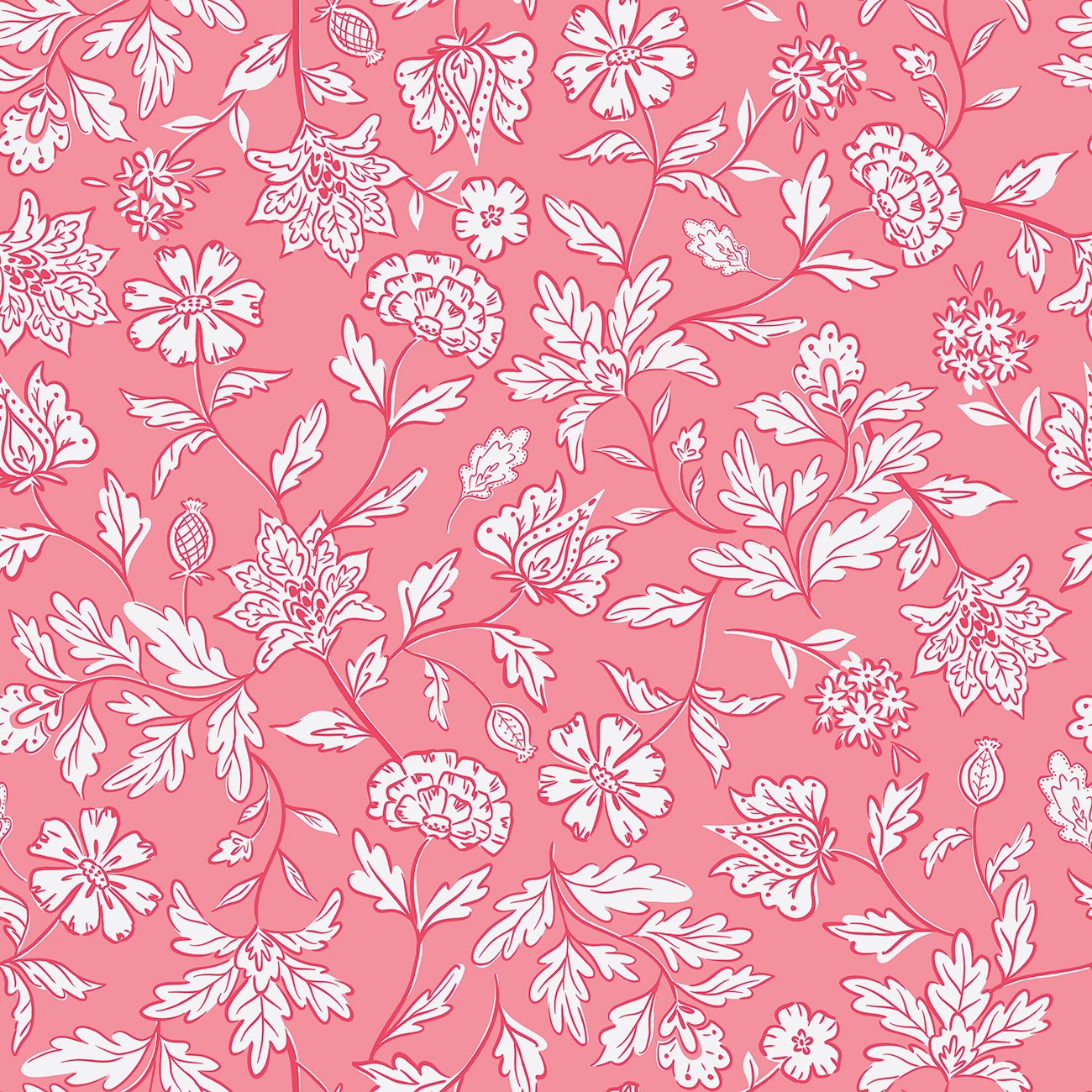 Product Image For C18730R-PINK.