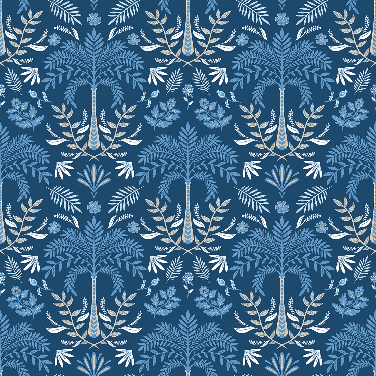 Product Image For C18731R-NAVY.