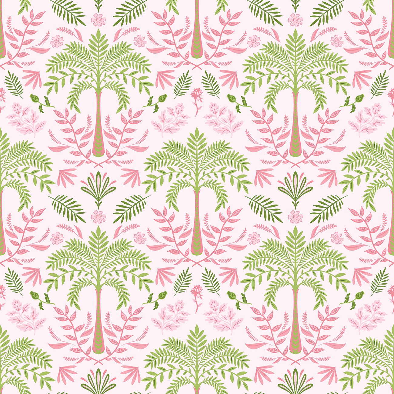 Product Image For C18731R-PINK.