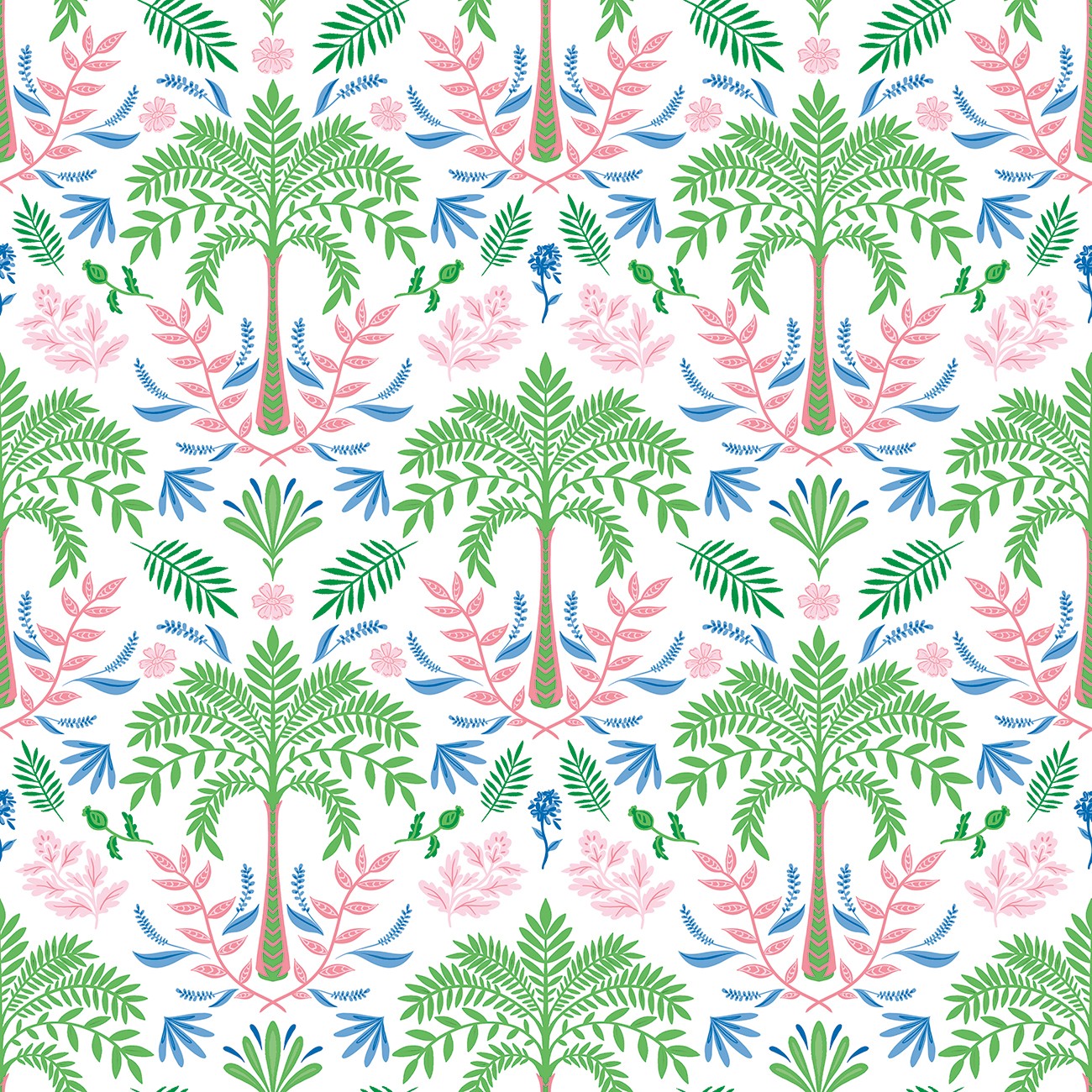 Product Image For C18731R-WHITE.