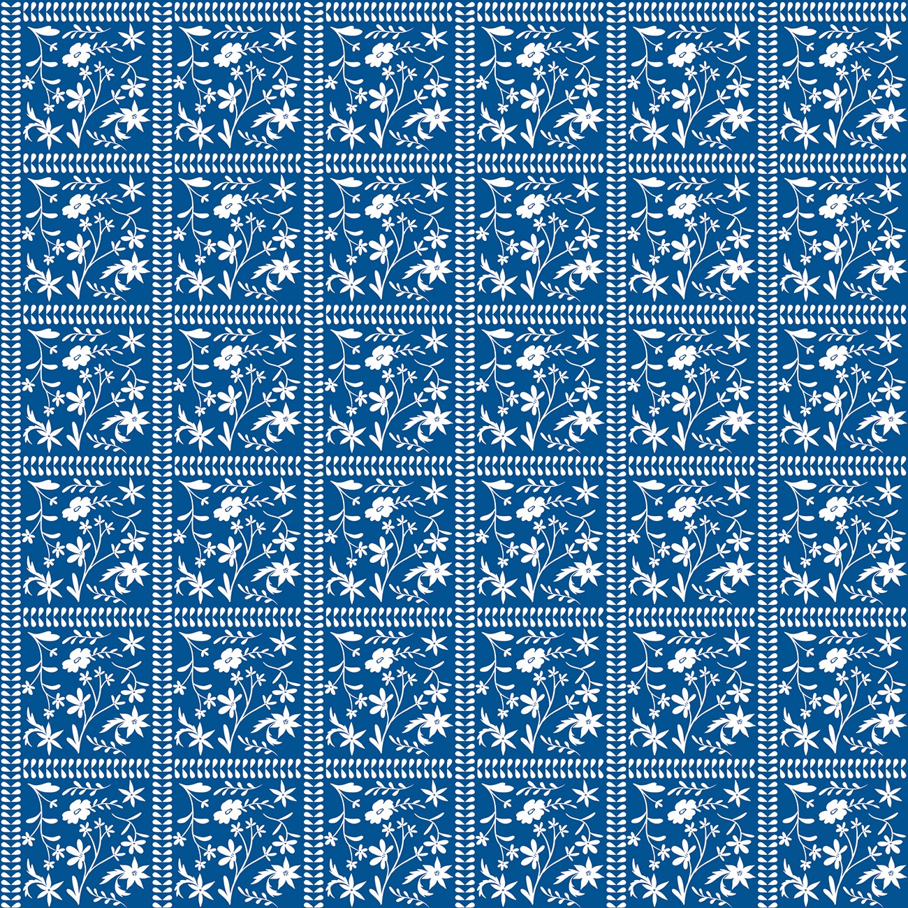 Product Image For C18732R-BLUE.