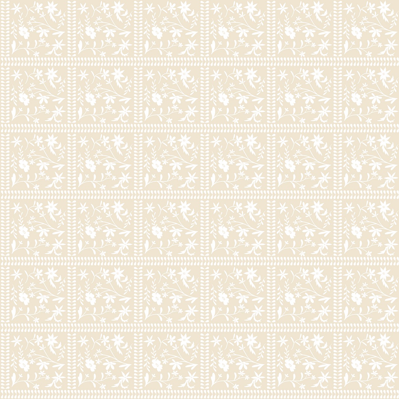 Product Image For C18732R-CREAM.