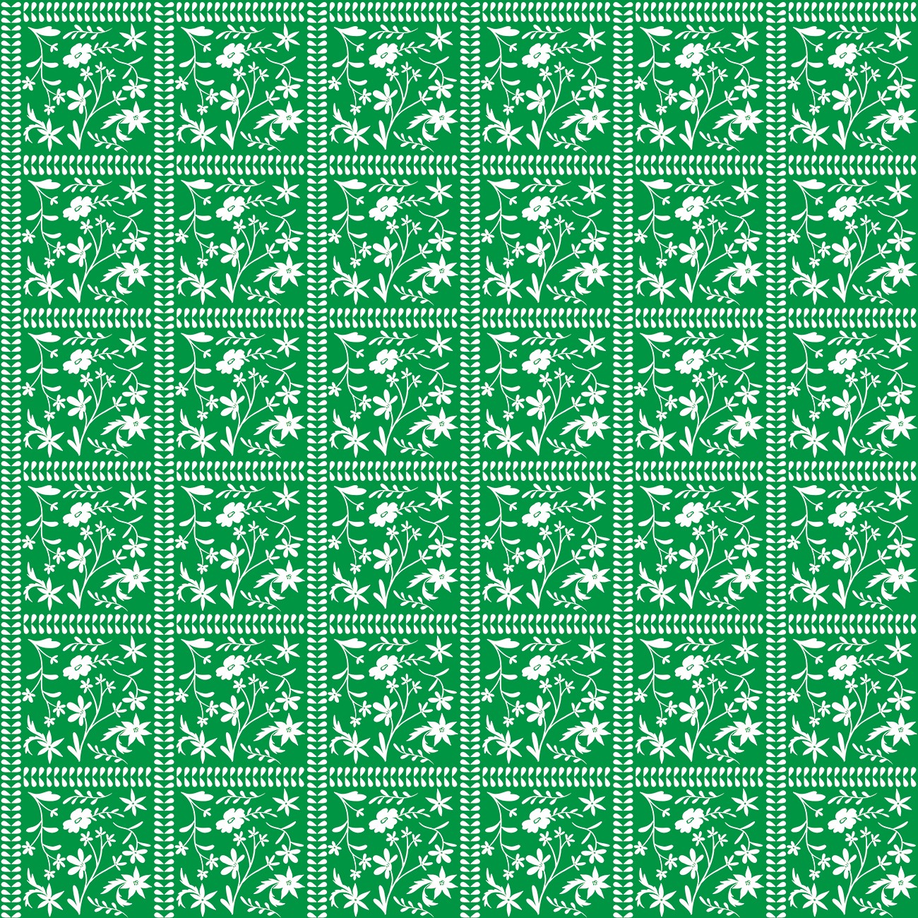 Product Image For C18732R-GREEN.
