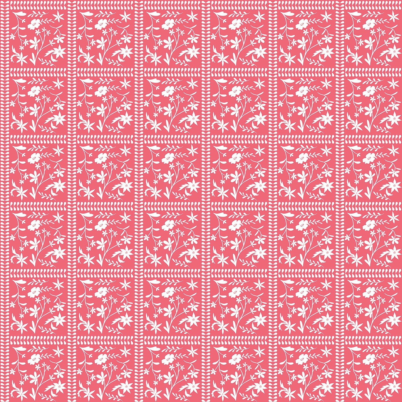 Product Image For C18732R-PINK.
