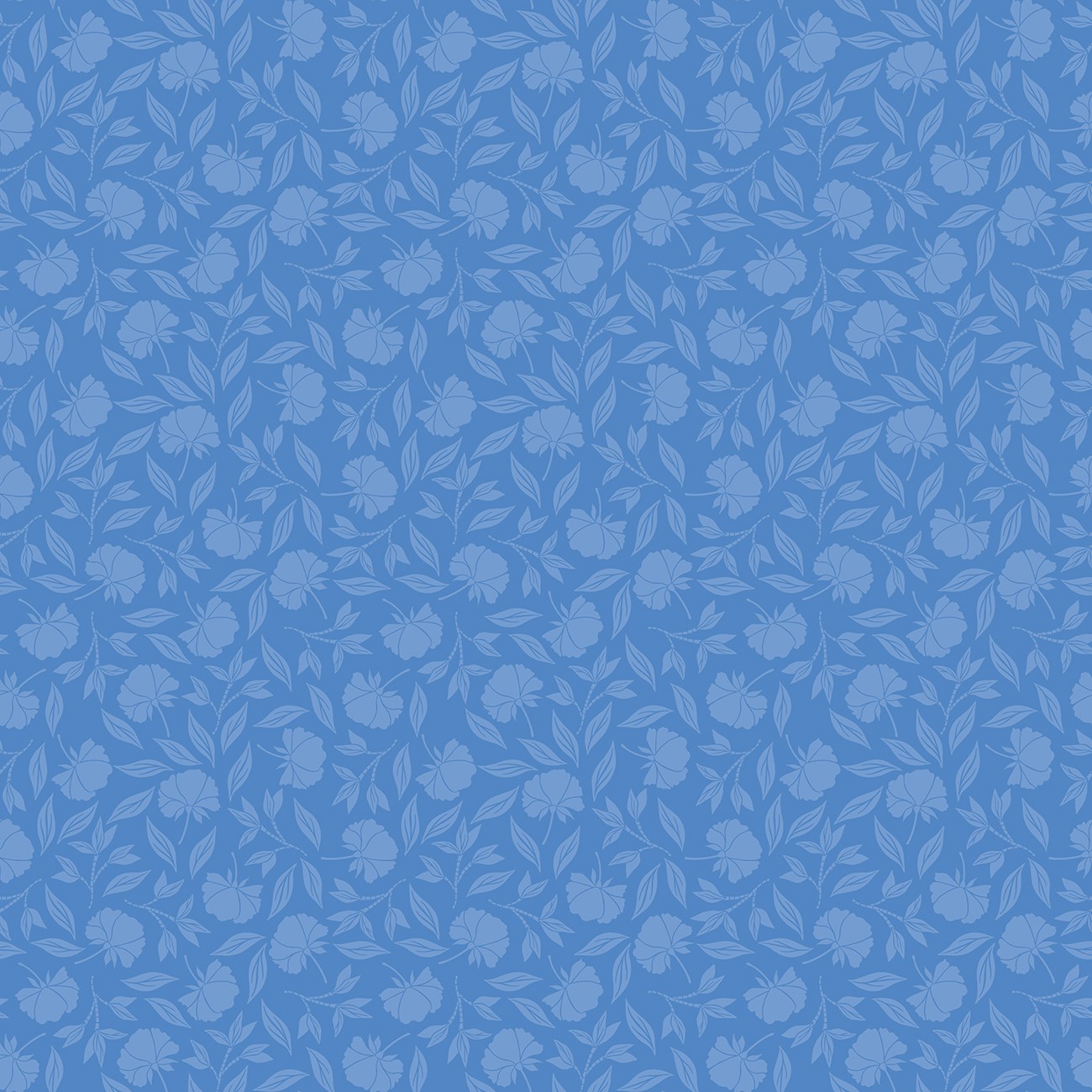 Product Image For C18733R-BLUE.
