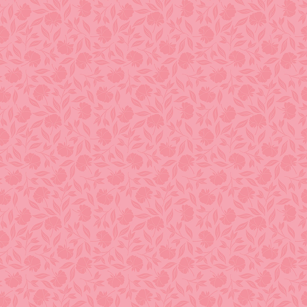 Product Image For C18733R-PINK.