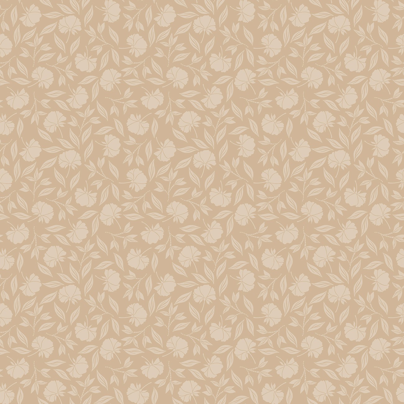 Product Image For C18733R-TAN.