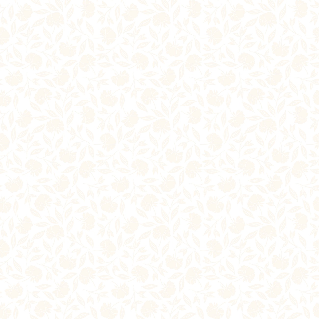 Product Image For C18733R-WHITE.