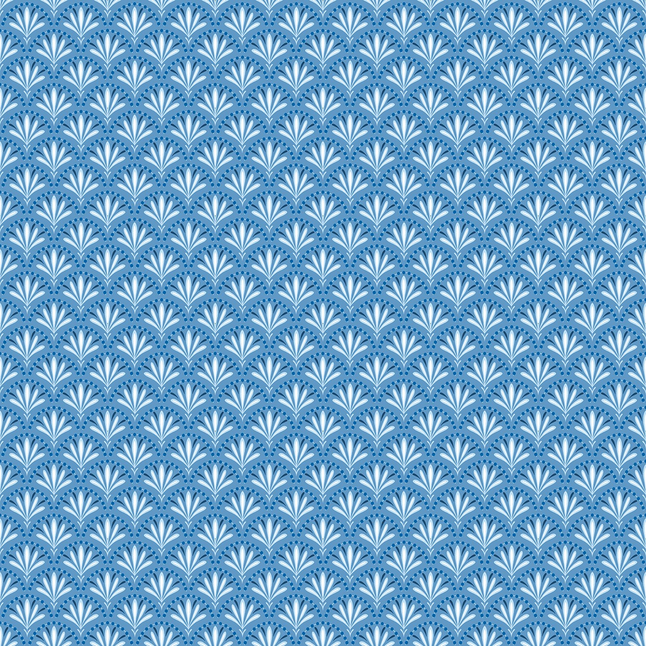 Product Image For C18734R-BLUE.