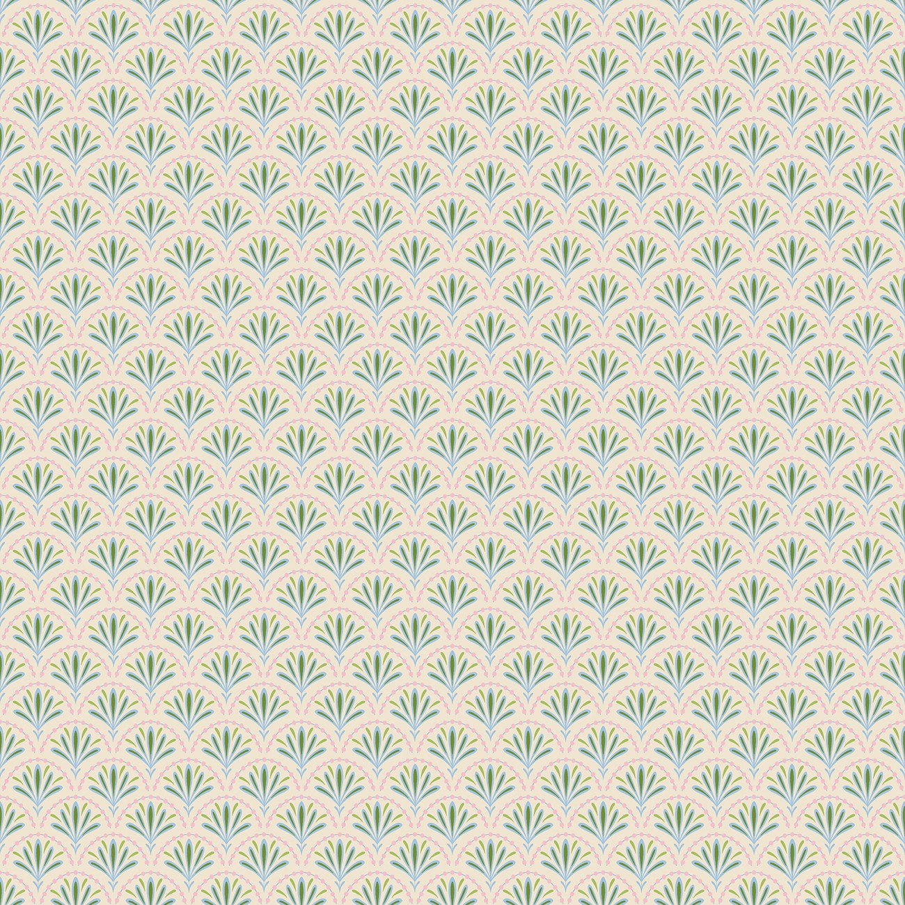 Product Image For C18734R-CREAM.