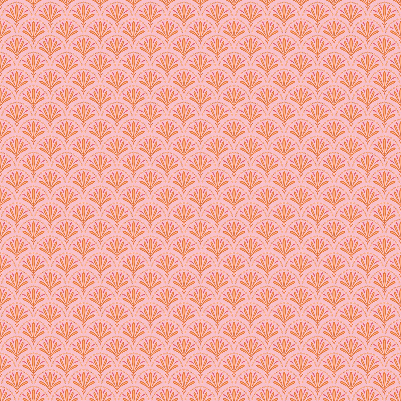 Product Image For C18734R-PINK.