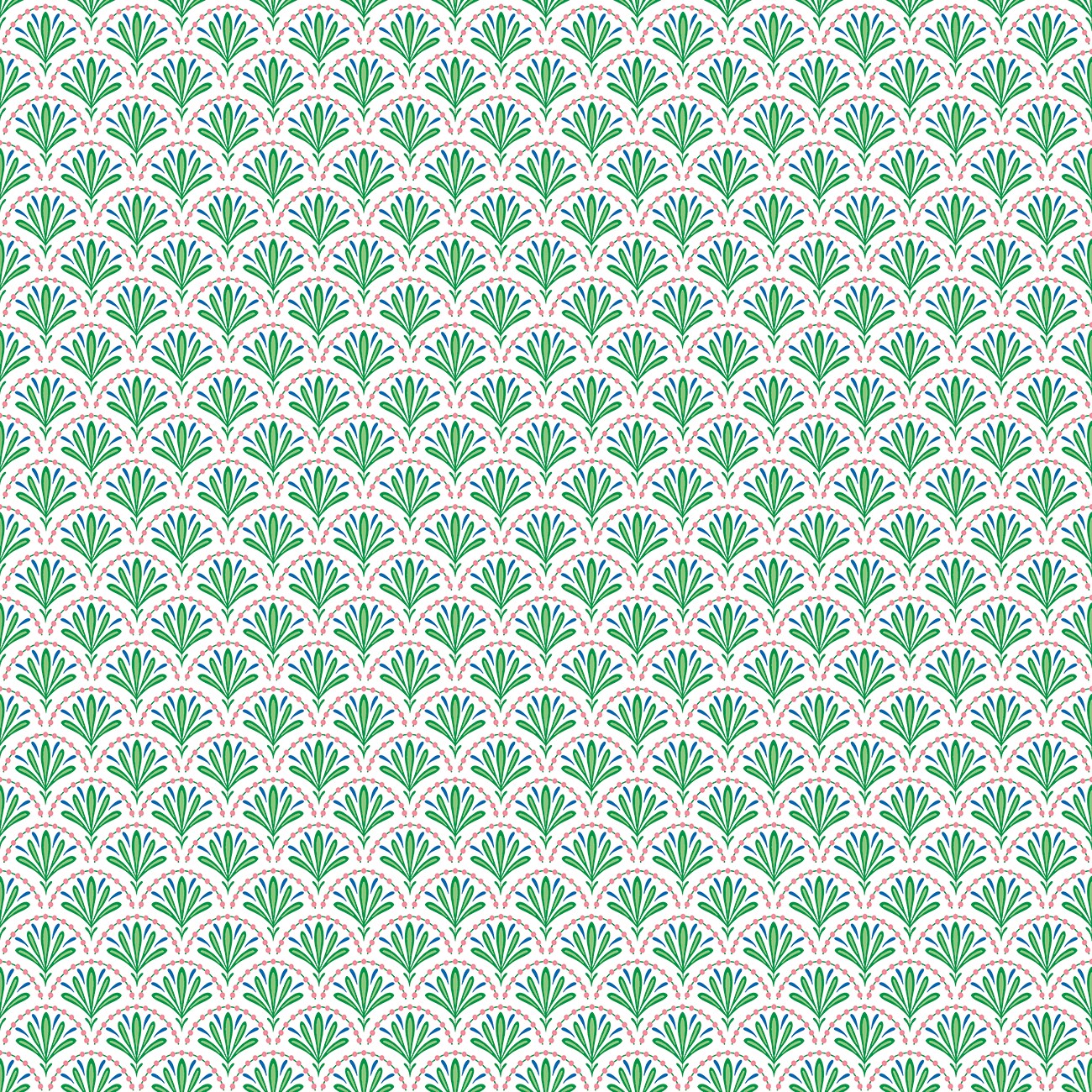 Product Image For C18734R-WHITE.