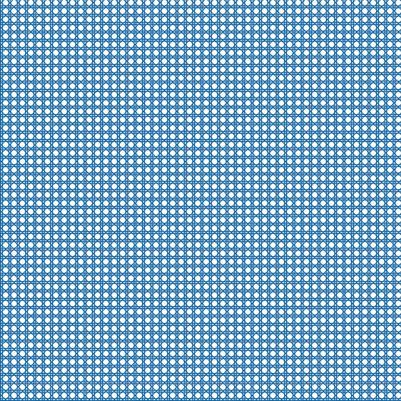 Product Image For C18735R-BLUE.