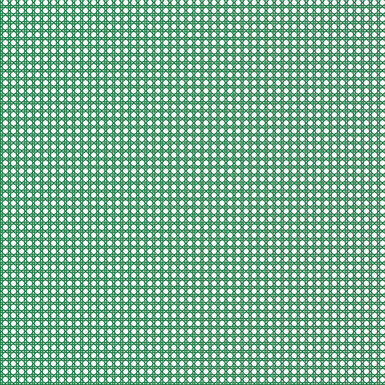 Product Image For C18735R-GREEN.