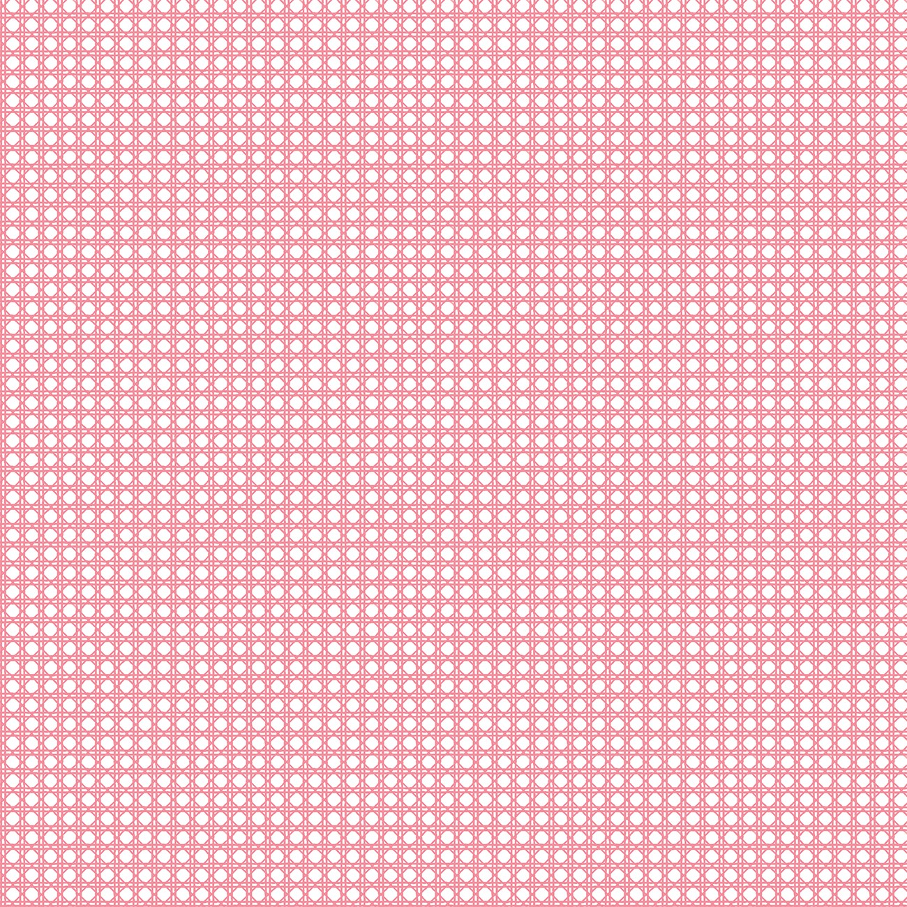 Product Image For C18735R-PINK.