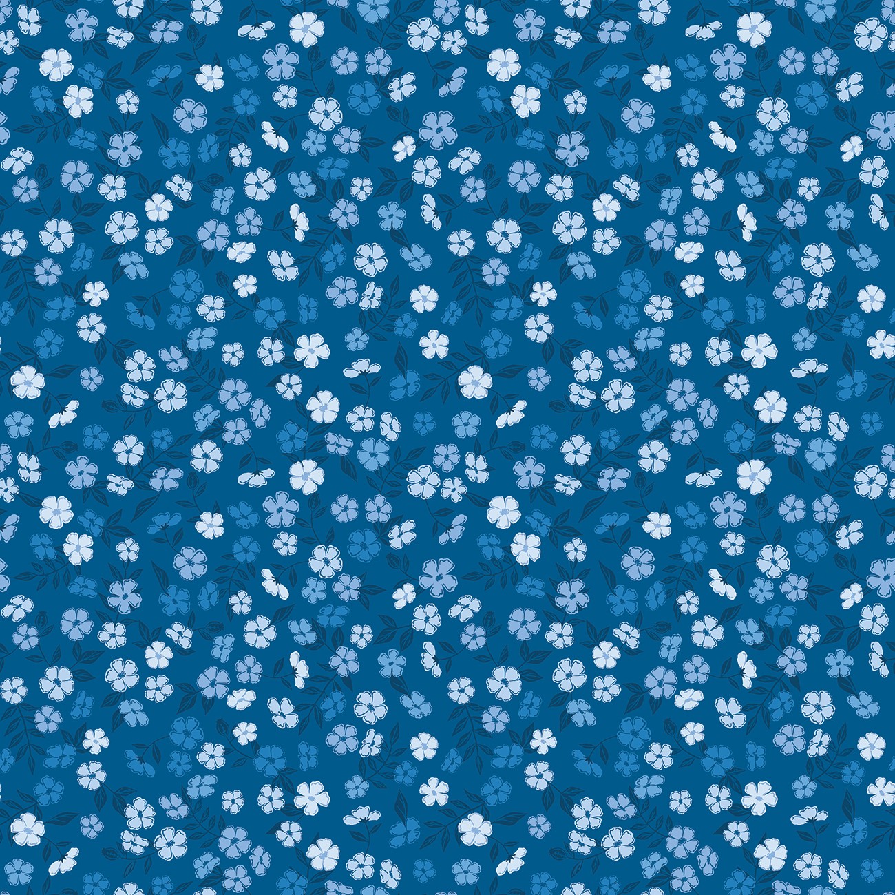 Product Image For C18736R-BLUE.