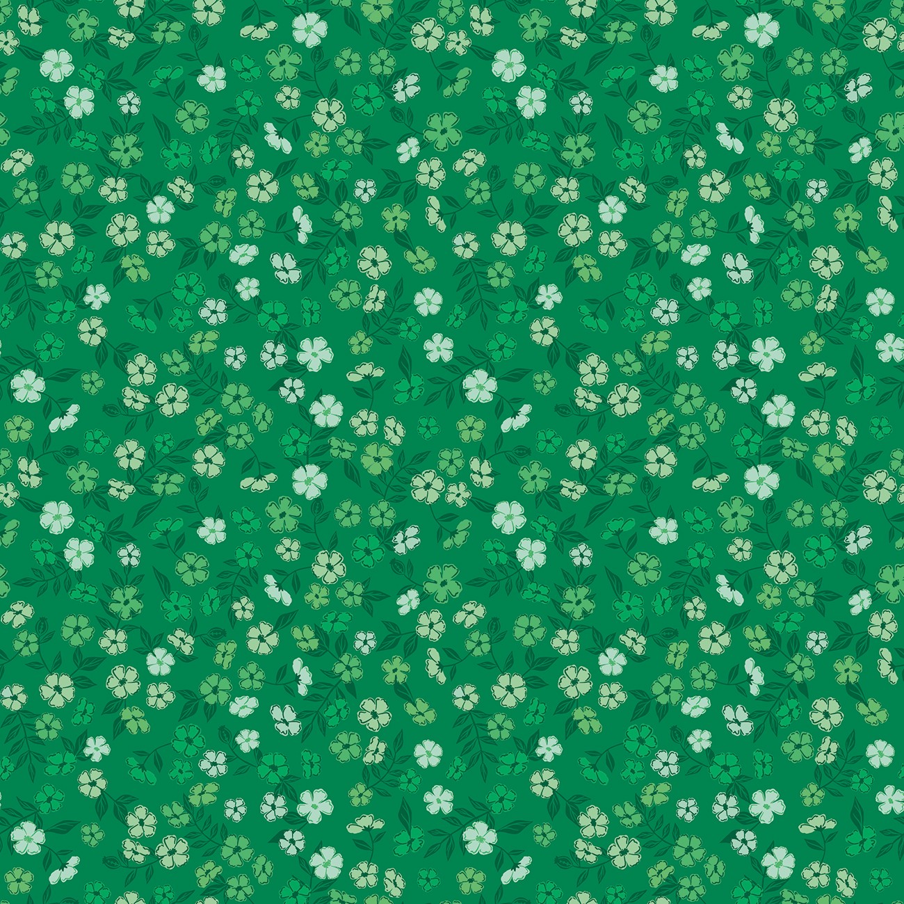 Product Image For C18736R-GREEN.