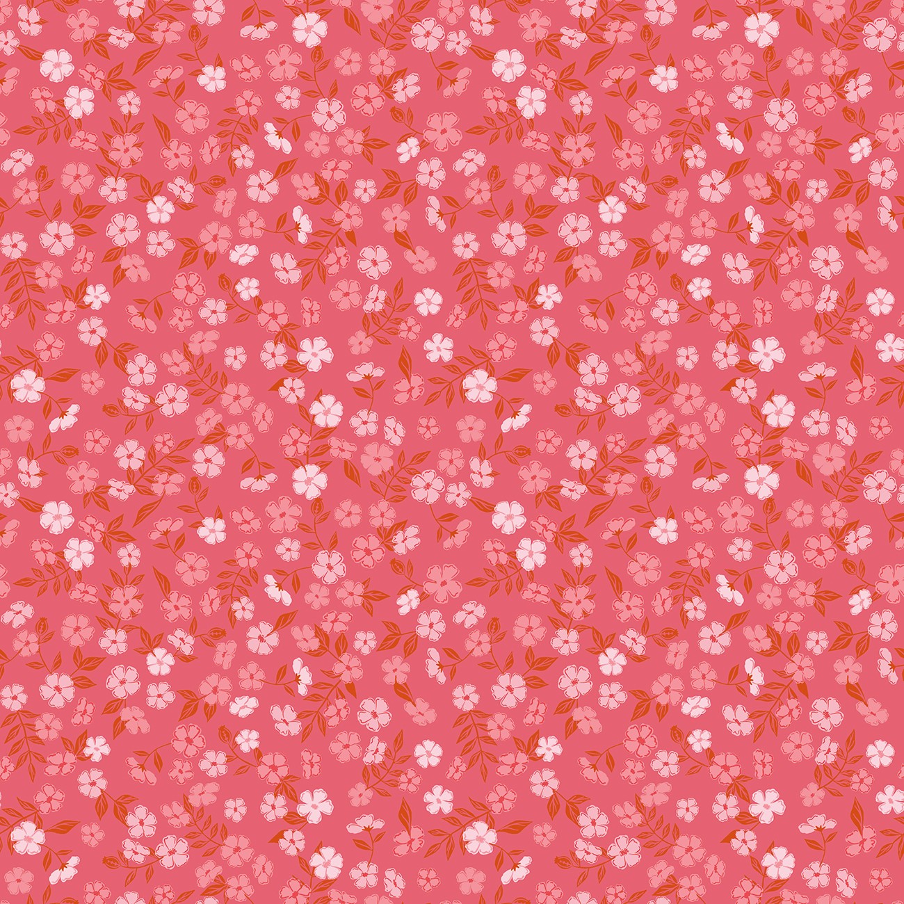 Product Image For C18736R-PINK.