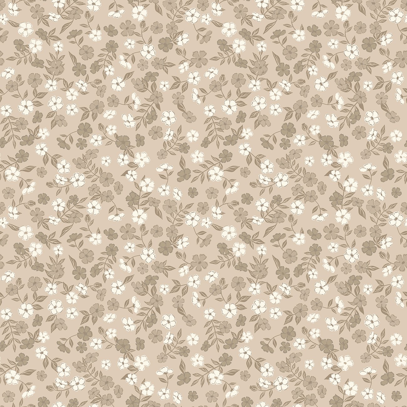 Product Image For C18736R-TAN.