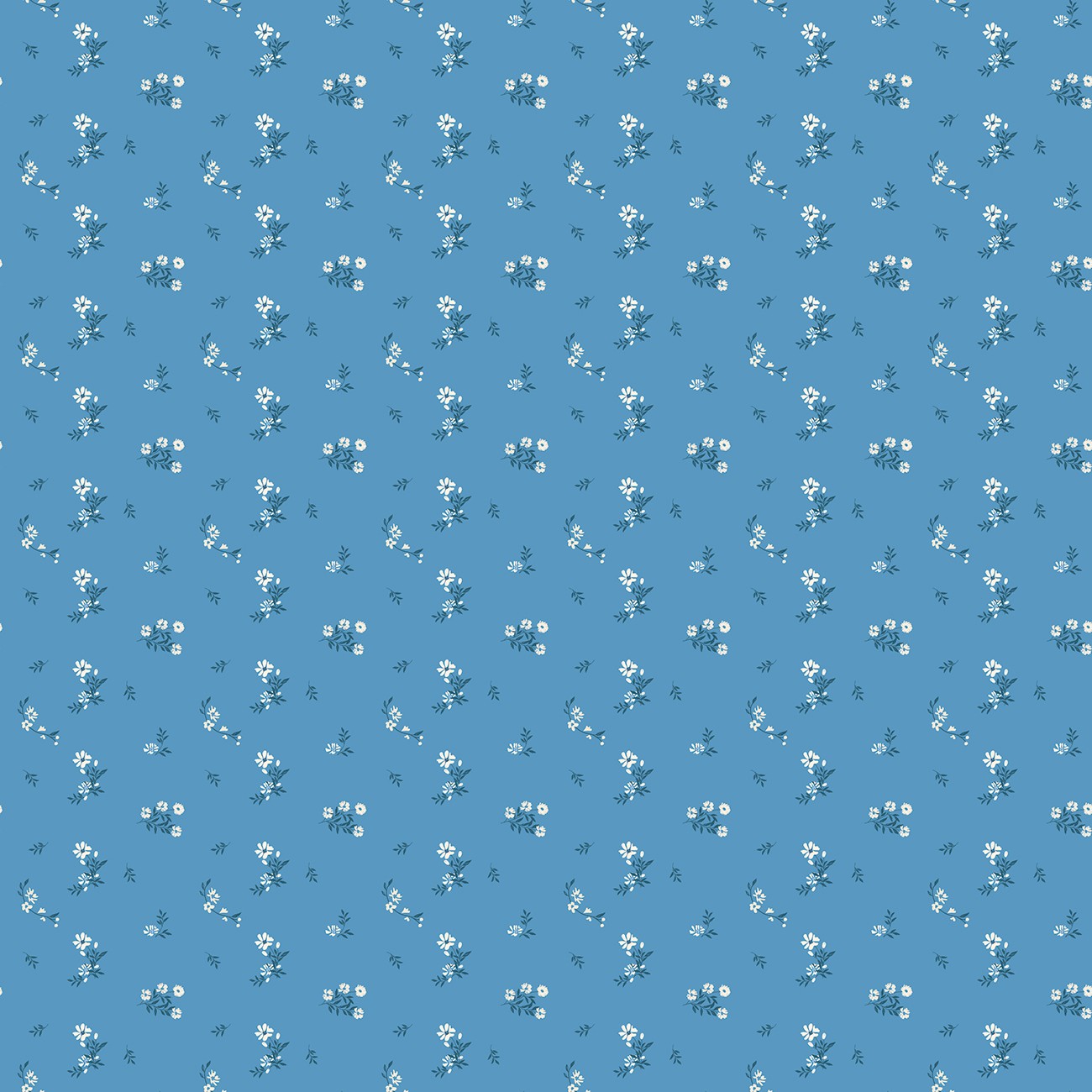 Product Image For C18746R-BLUE.