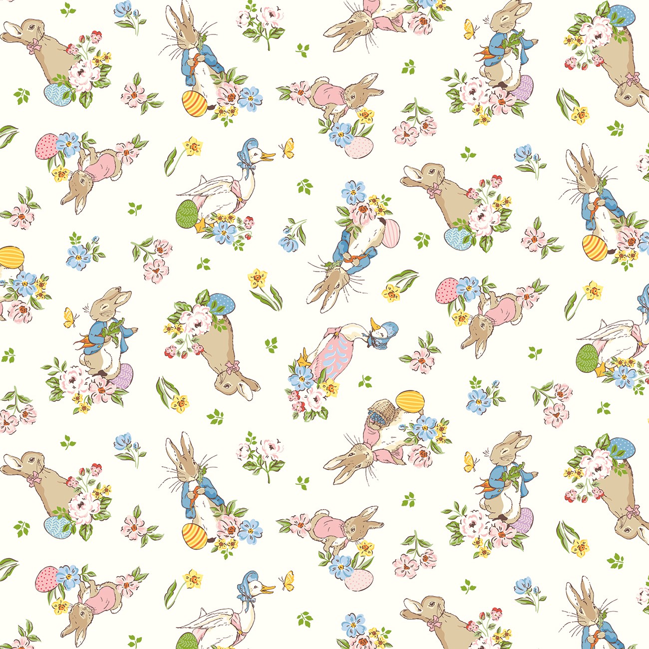 Product Image For C18750R-CLOUD.