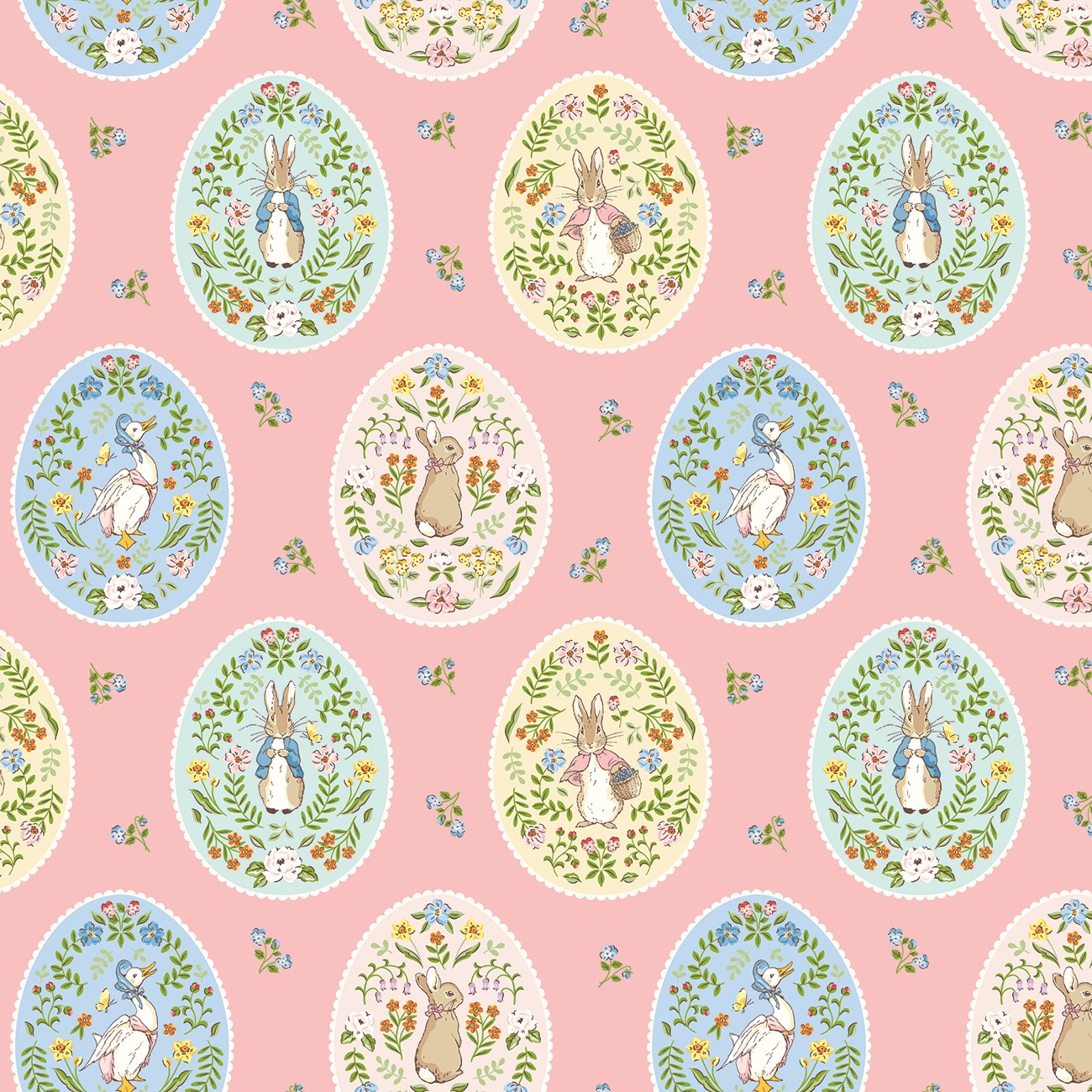 Product Image For C18753R-BLOSSOM.