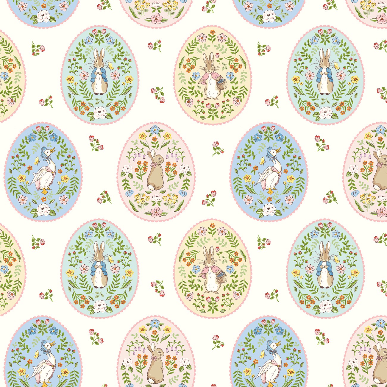 Product Image For C18753R-CLOUD.