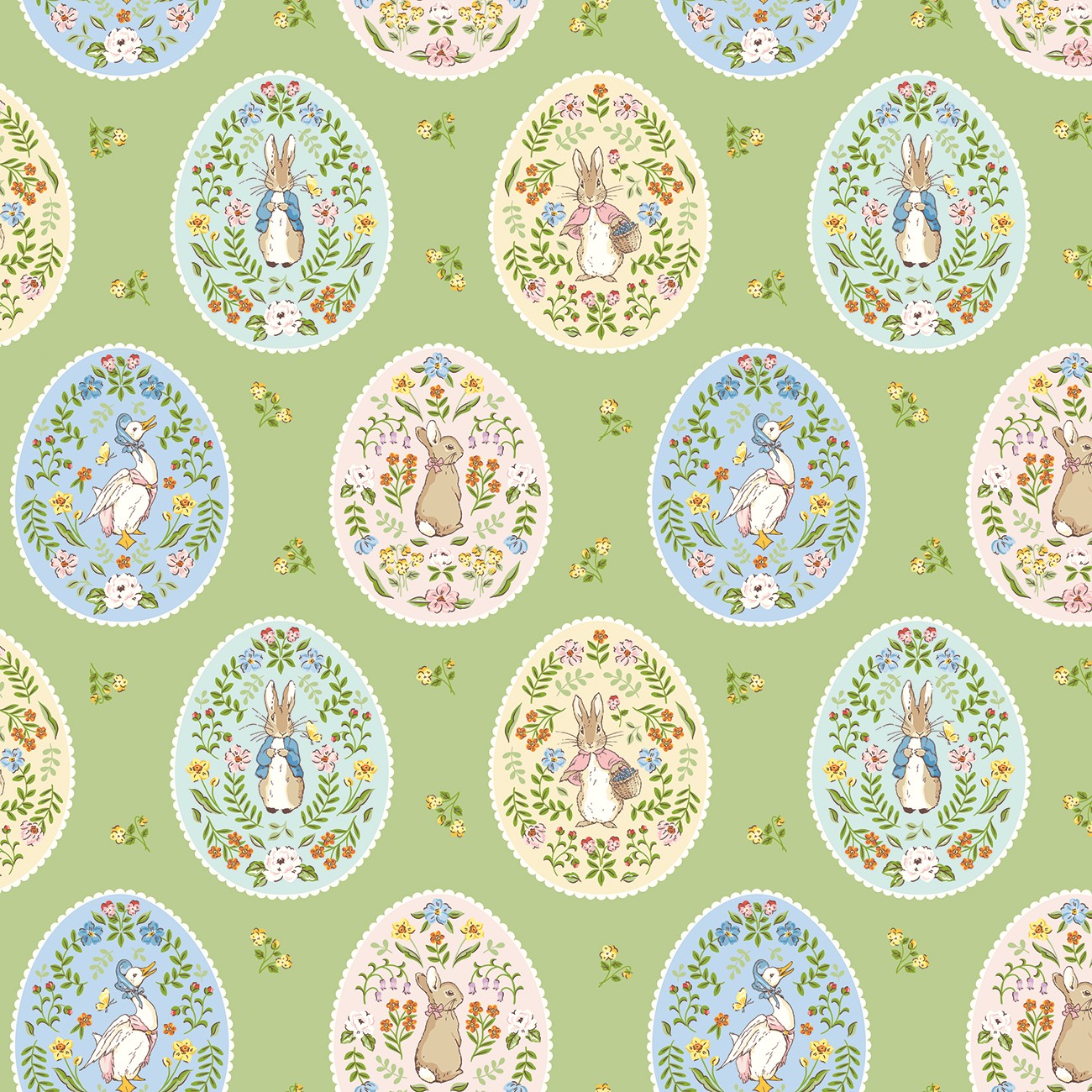 Product Image For C18753R-HONEYDEW.