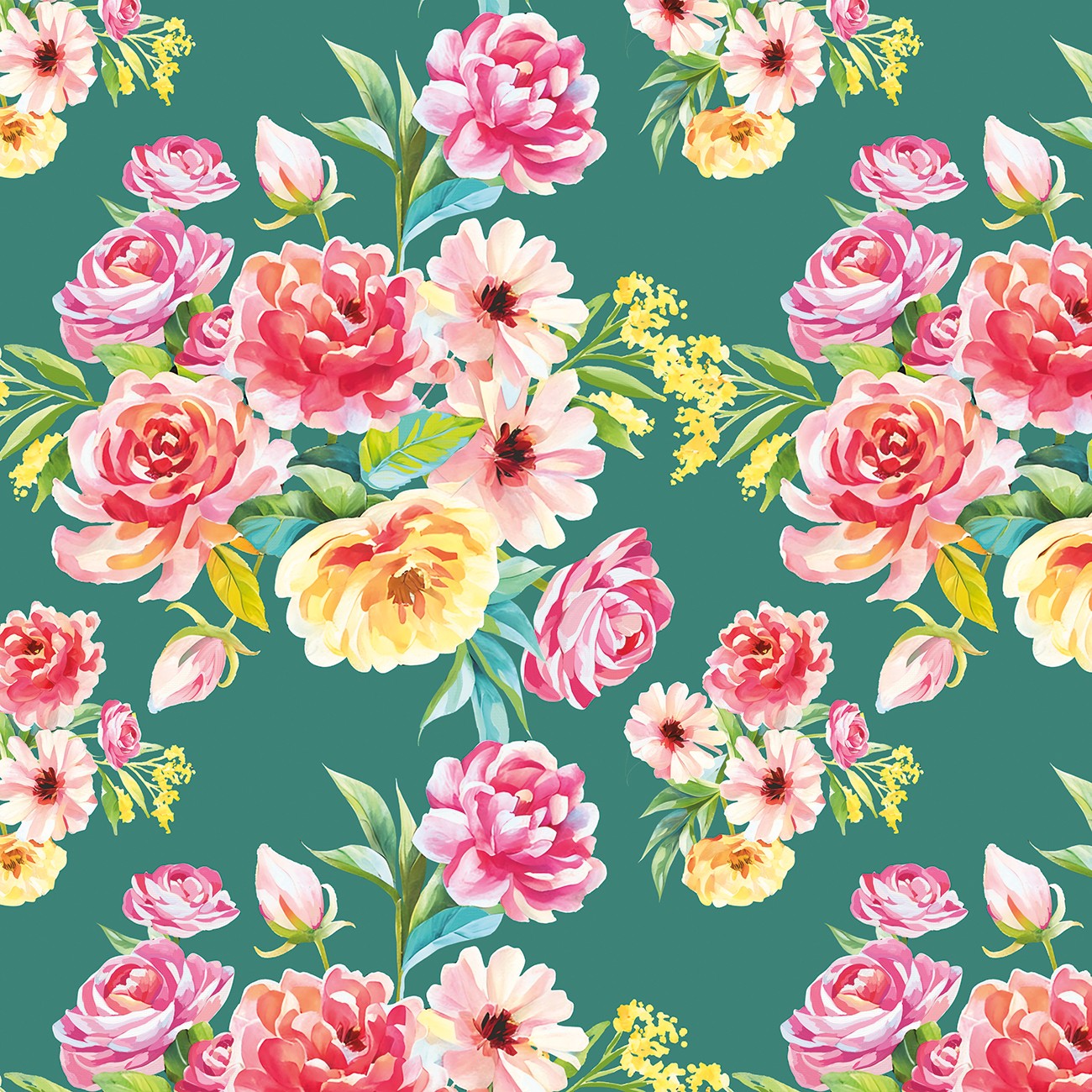 Product Image For C18760R-GREEN.