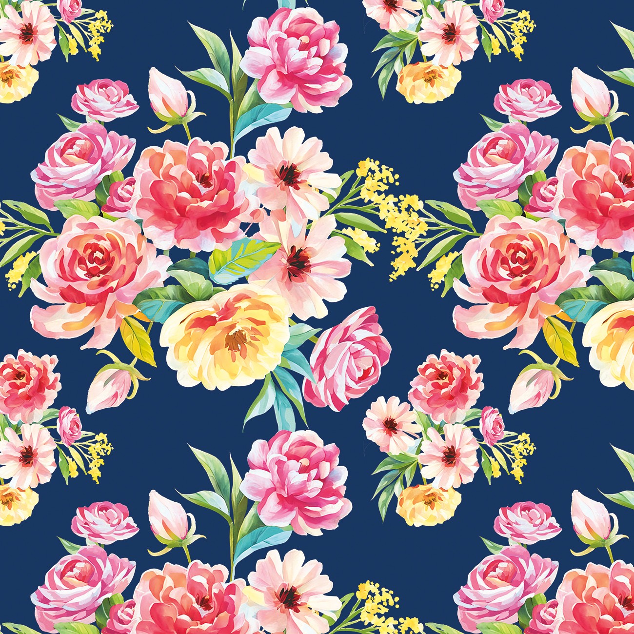 Product Image For C18760R-NAVY.