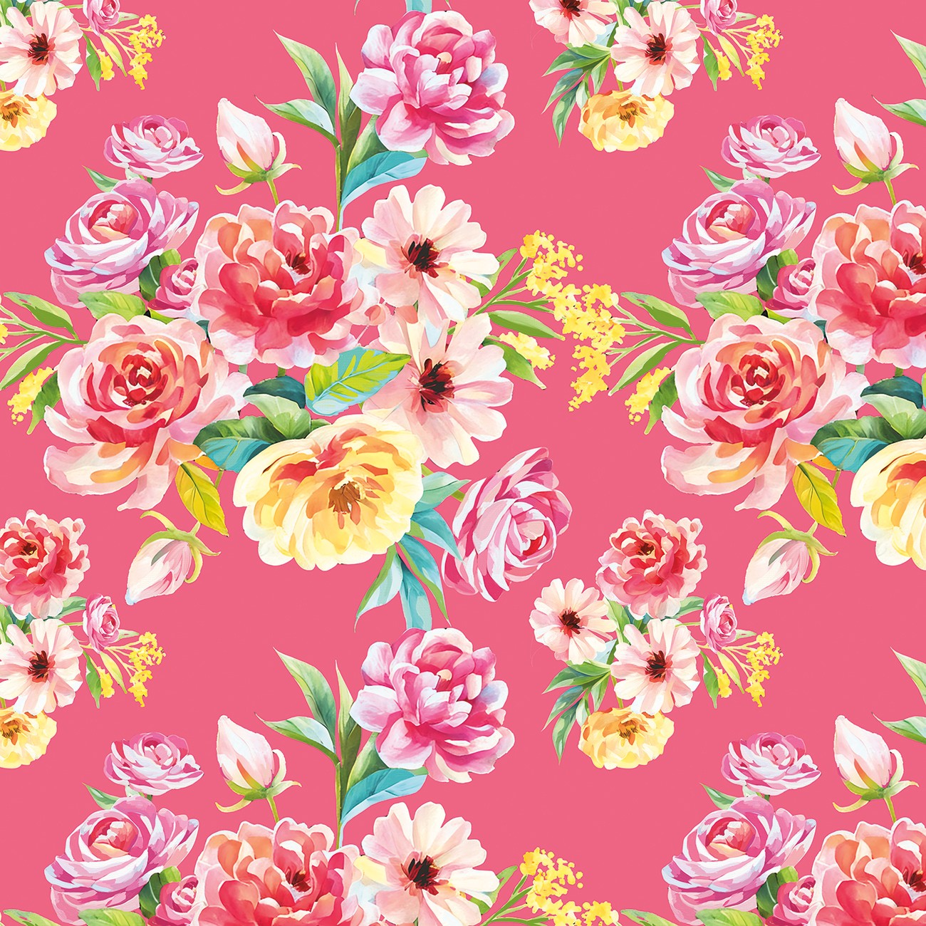 Product Image For C18760R-PINK.