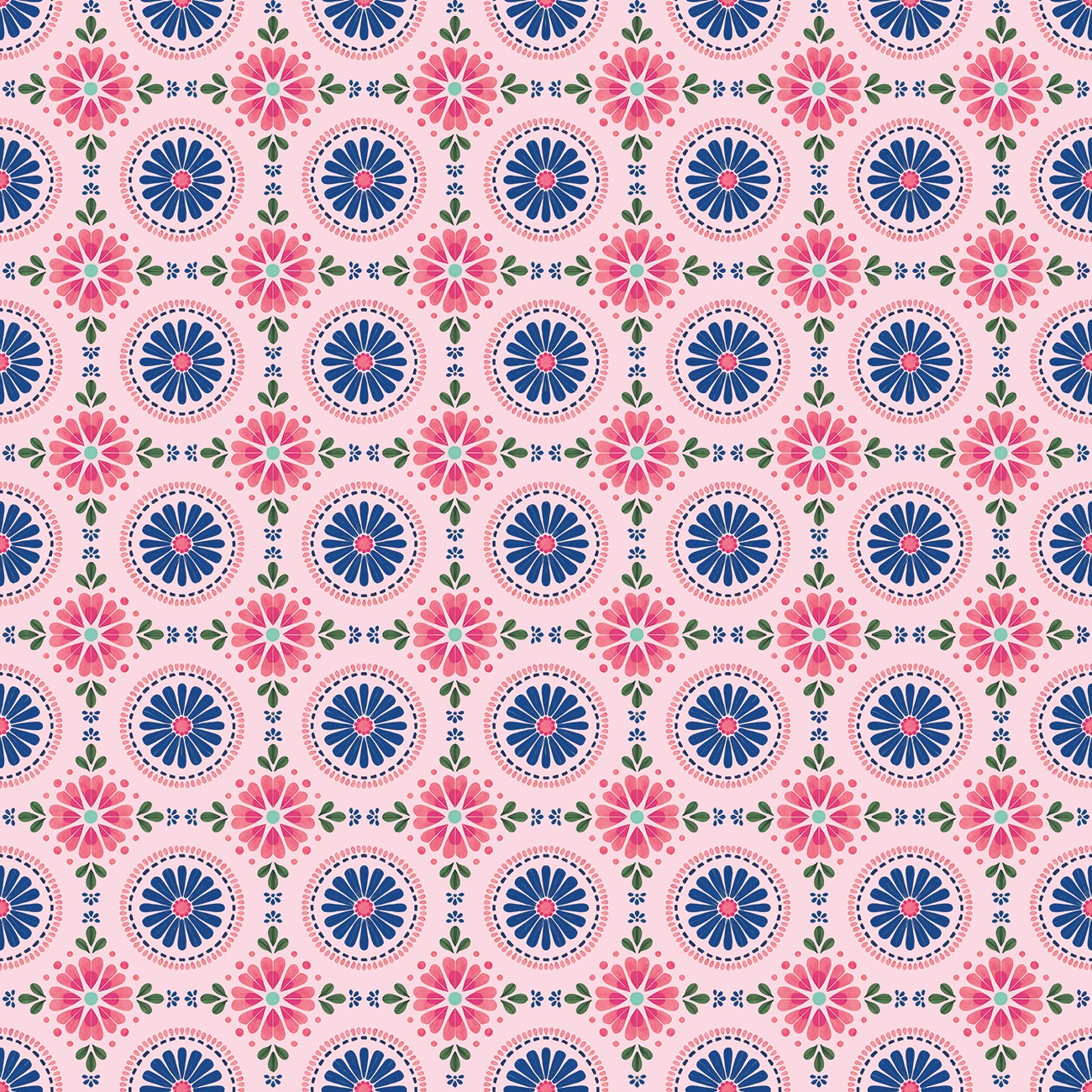 Product Image For C18761R-PINK.