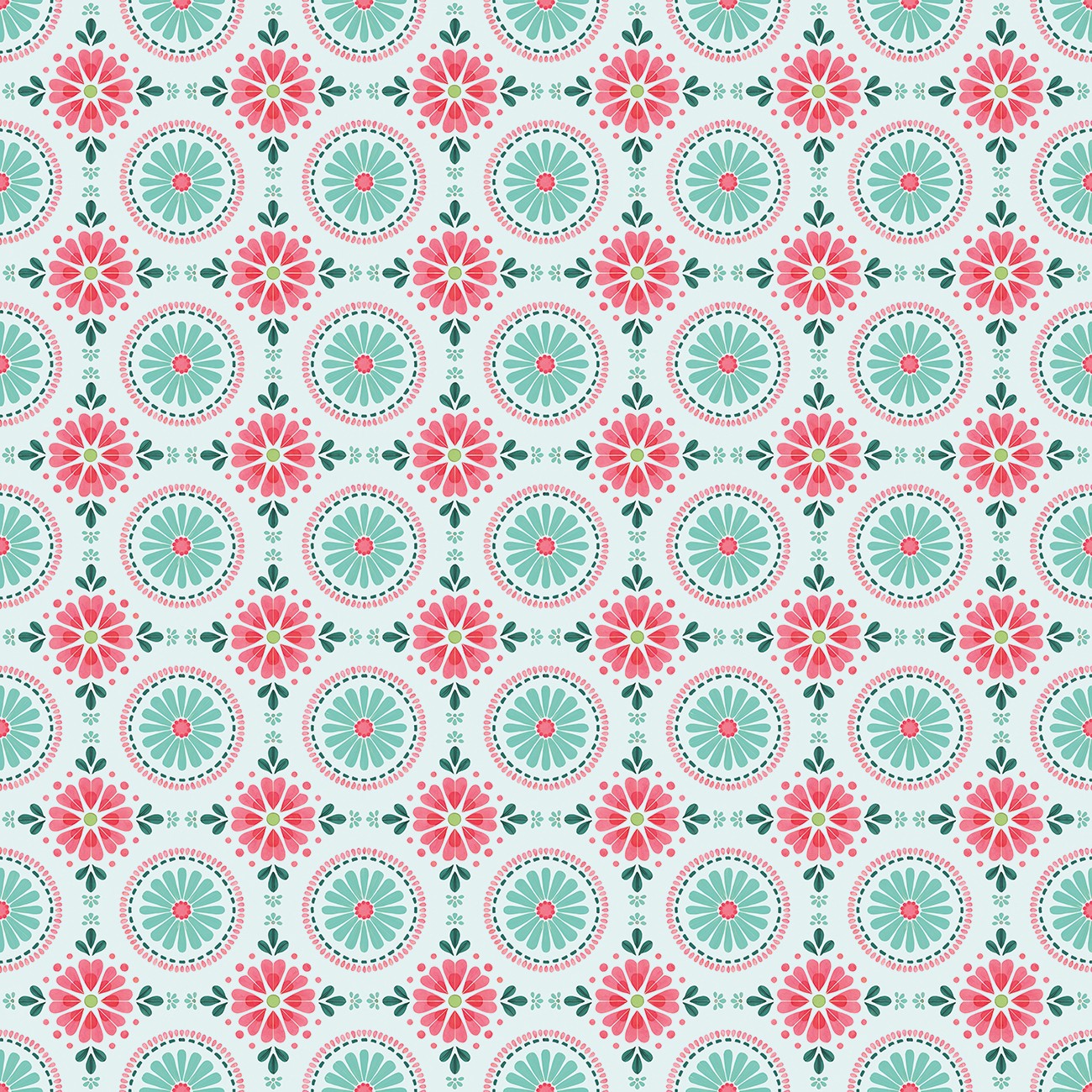 Product Image For C18761R-TURQUOISE.