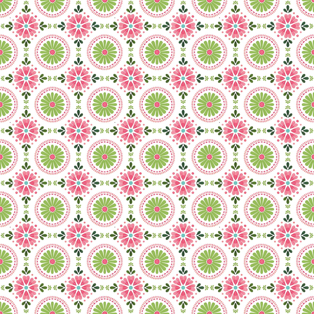 Product Image For C18761R-WHITE.
