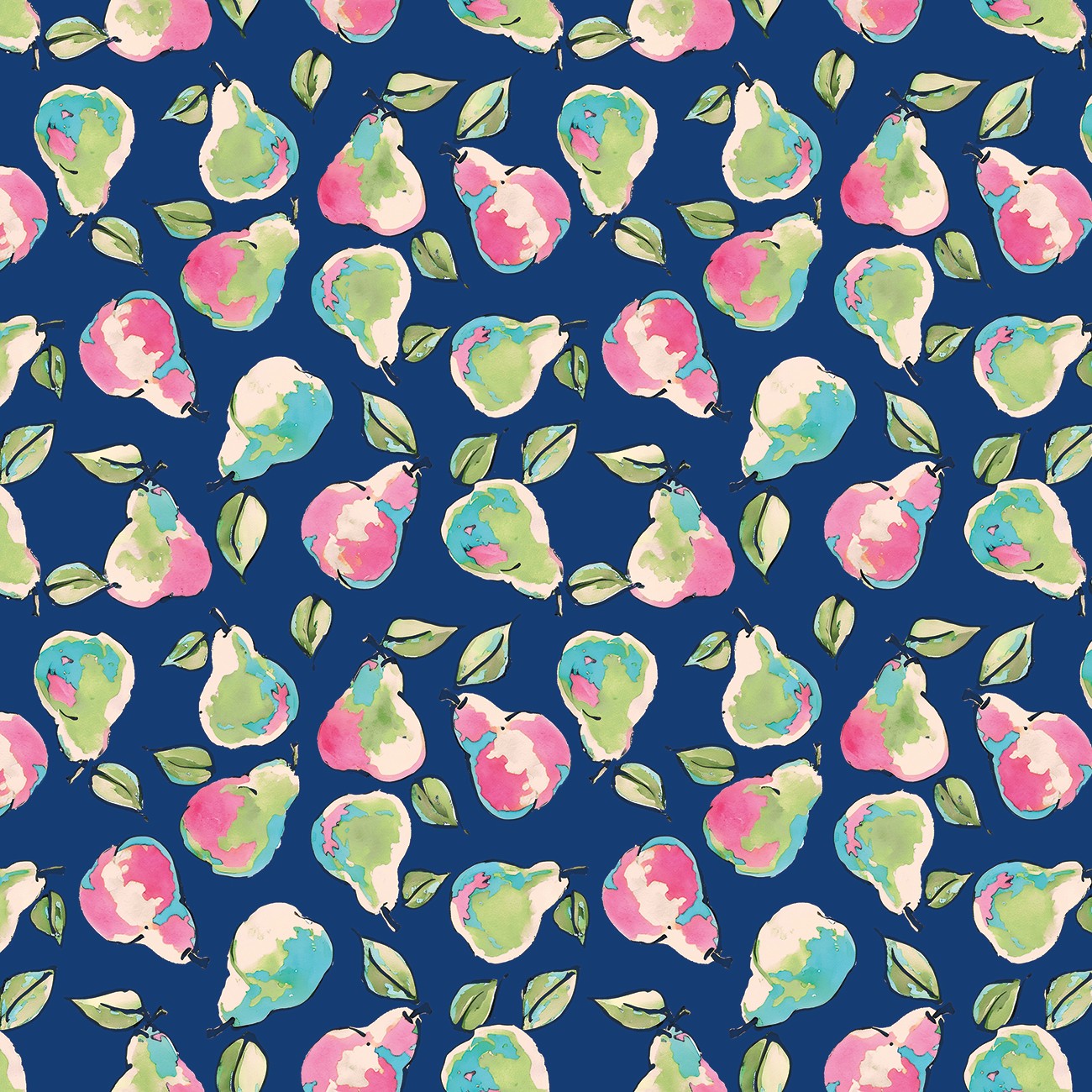 Product Image For C18762R-NAVY.