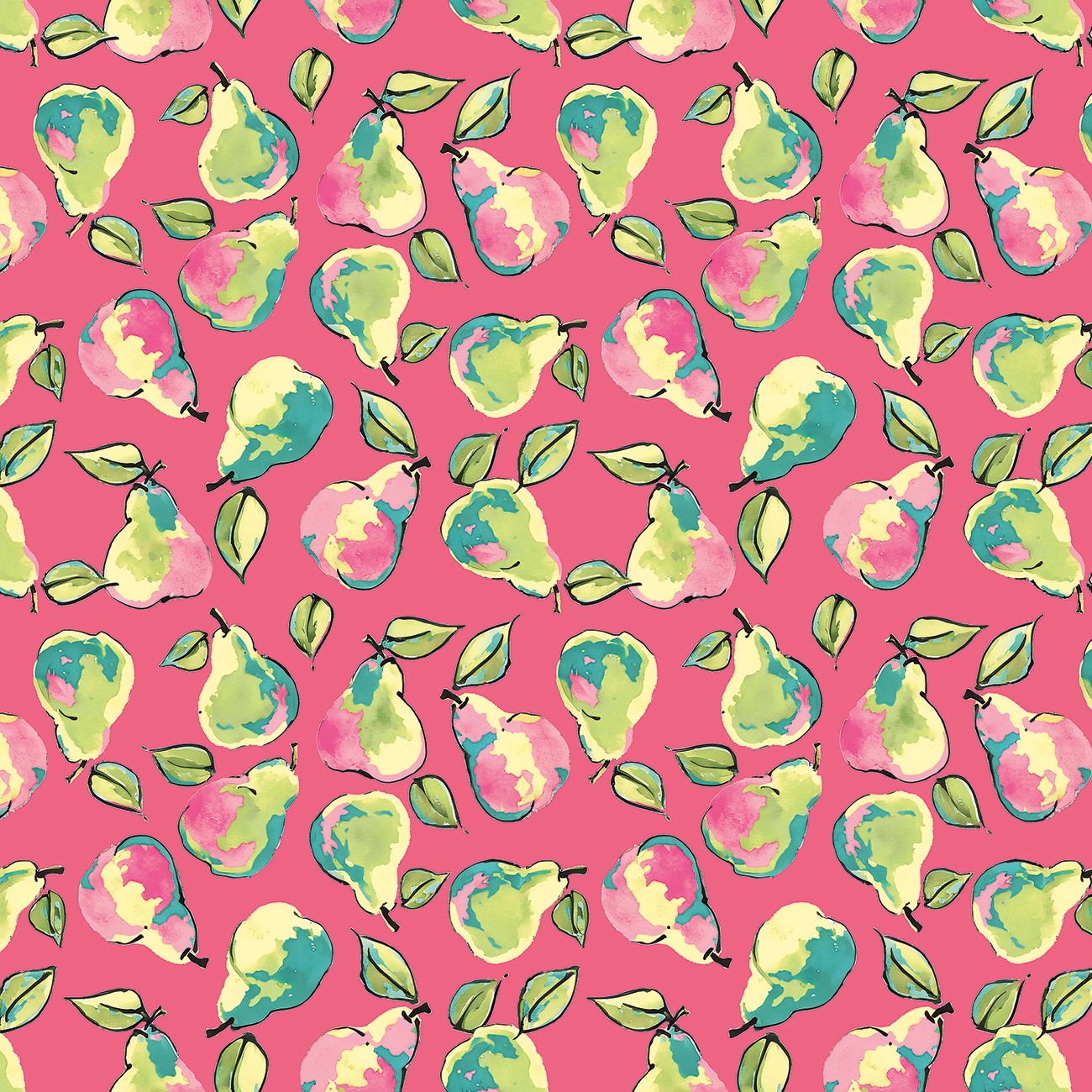 Product Image For C18762R-PINK.