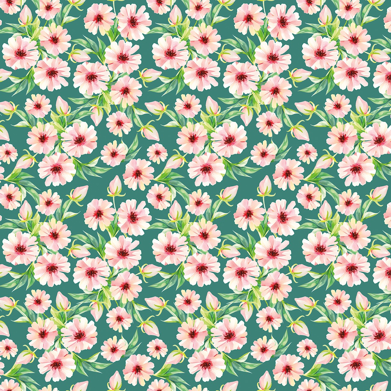 Product Image For C18763R-GREEN.