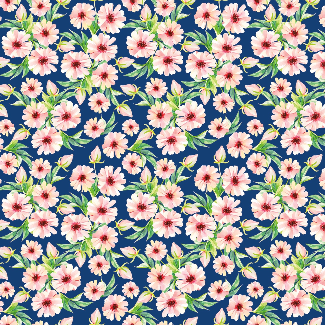 Product Image For C18763R-NAVY.