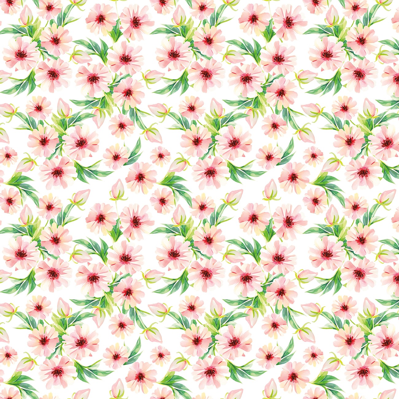 Product Image For C18763R-WHITE.