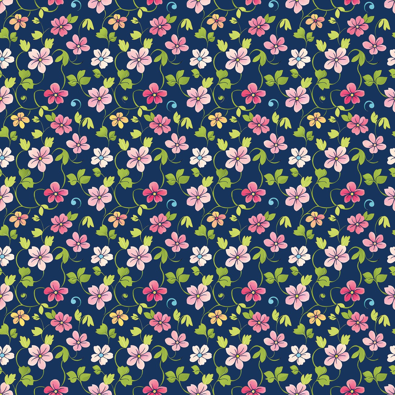Product Image For C18764R-NAVY.