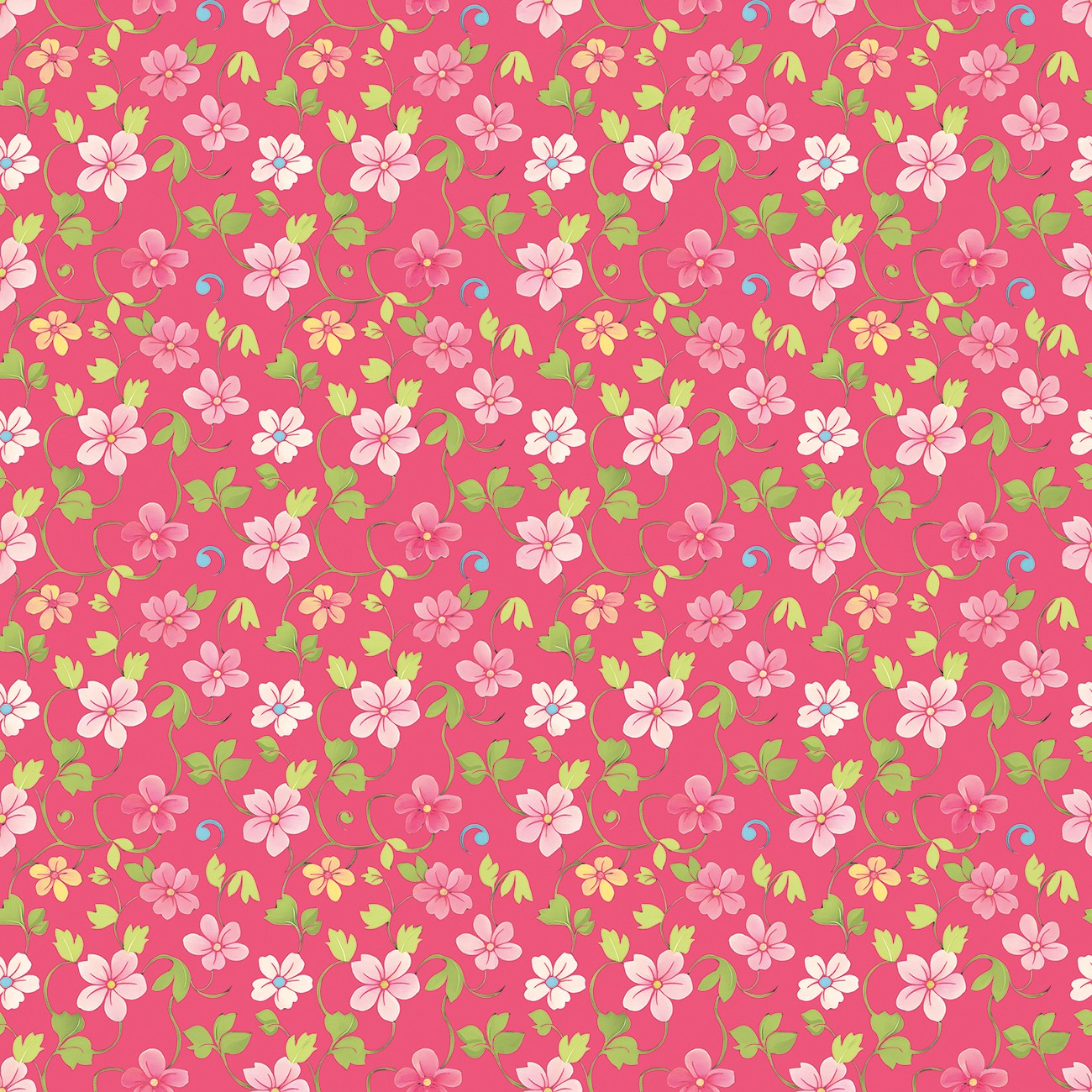 Product Image For C18764R-PINK.