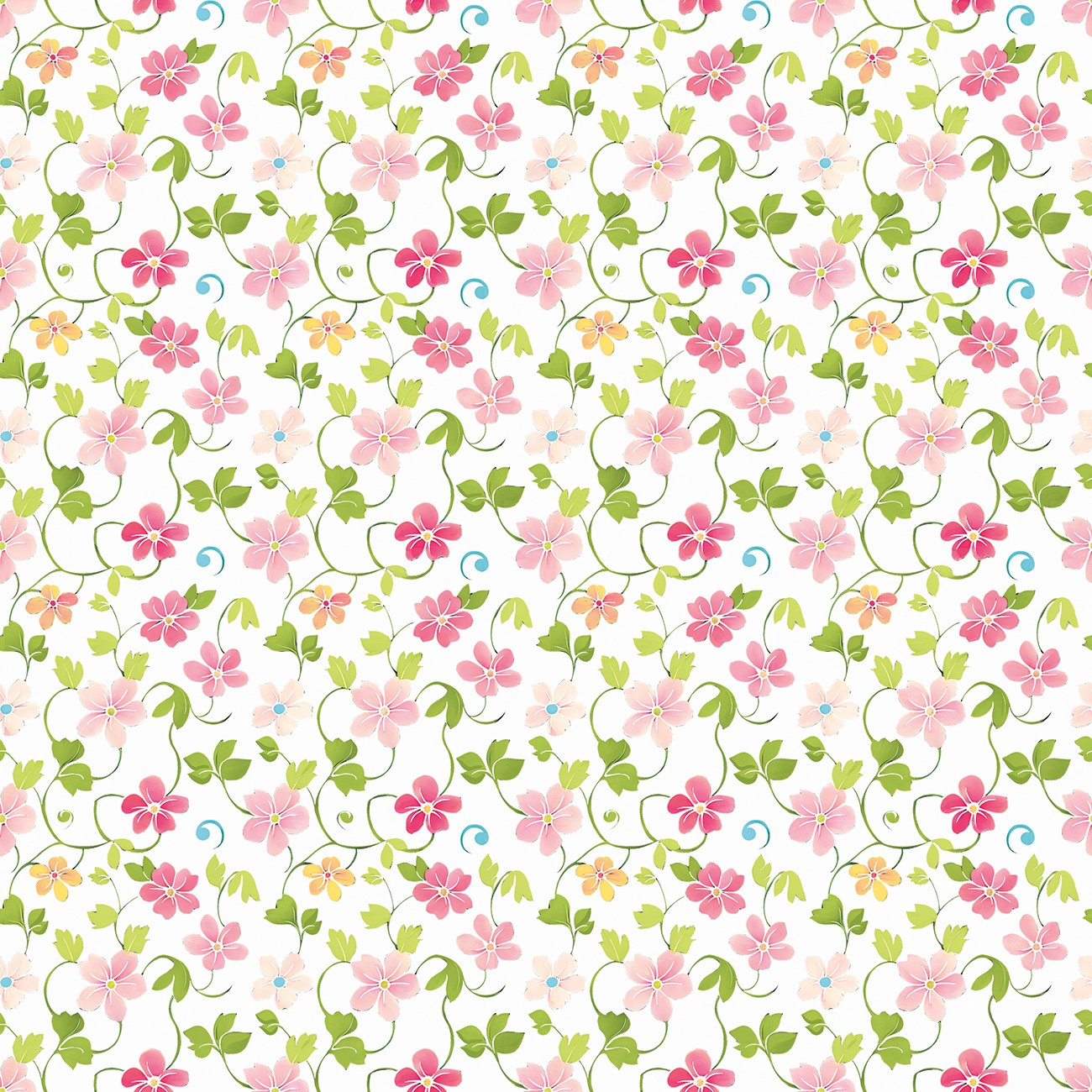 Product Image For C18764R-WHITE.