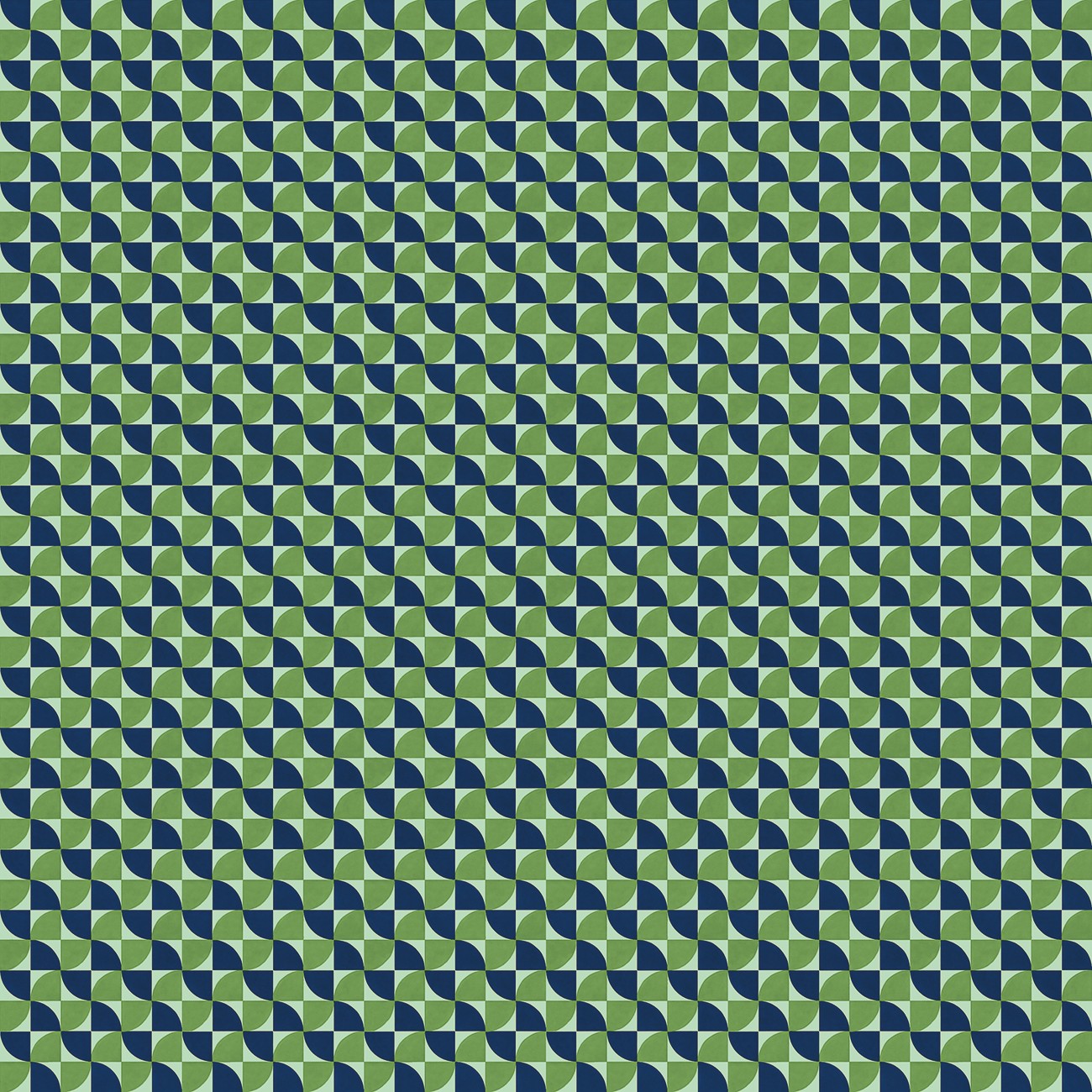 Product Image For C18765R-GREEN.