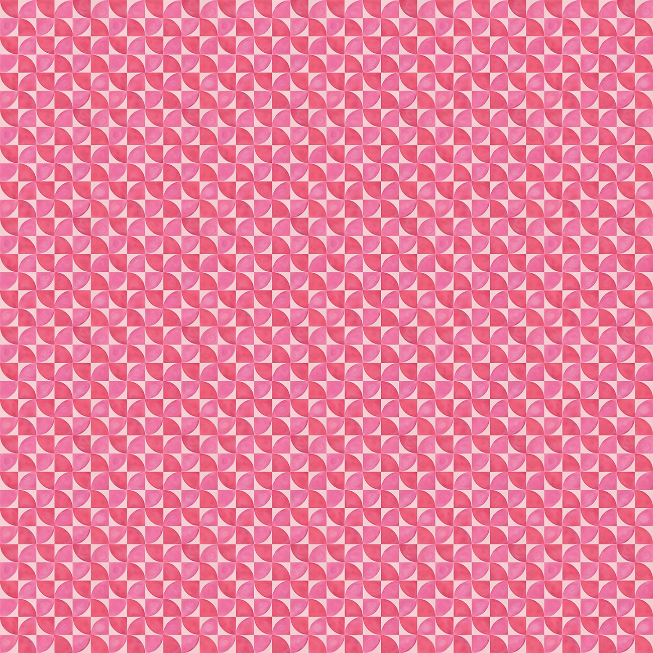 Product Image For C18765R-PINK.