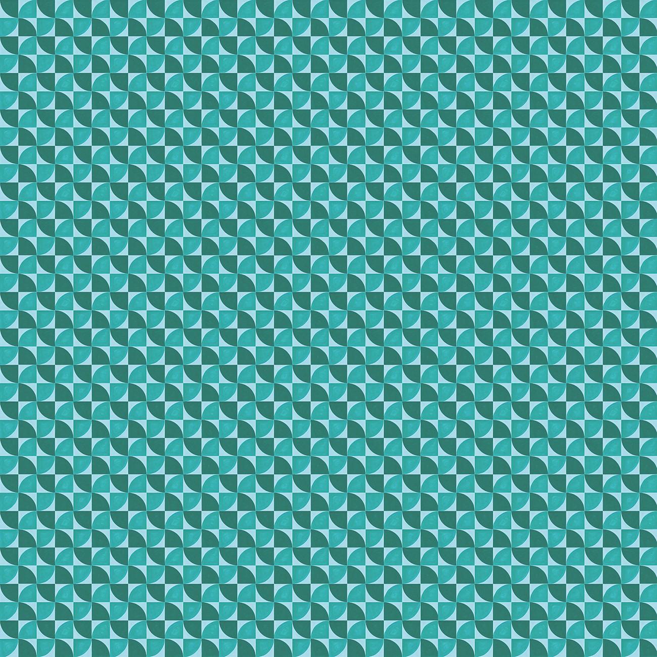 Product Image For C18765R-TURQUOISE.