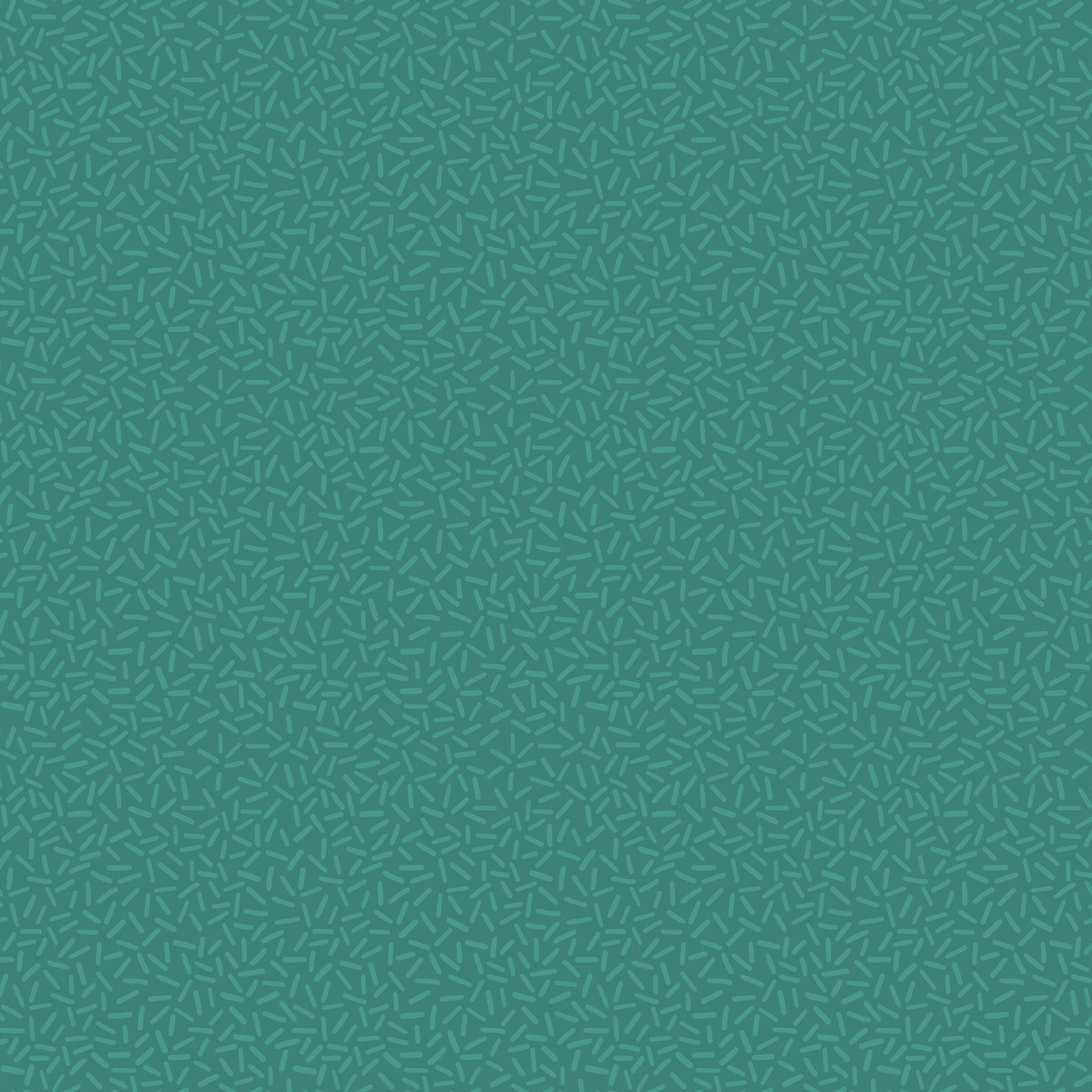 Product Image For C18766R-GREEN.
